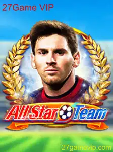 Explorando o Mundo de AllStarTeam: O Jogo Revolucionário e Suas Regras