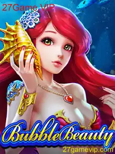 Explorando o Mundo de BubbleBeauty: Um Guia Completo