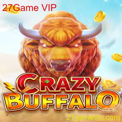 Descubra as Regras e a Magia de CRAZYBUFFALO