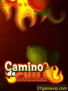 Descobrindo CaminodeChili: Um Guia Completo do 27Game VIP