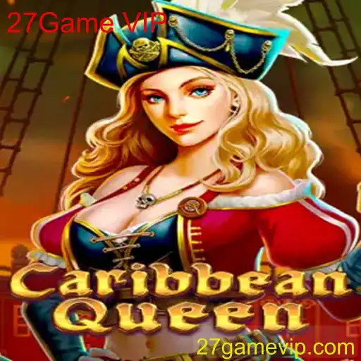 Descubra o Empolgante Mundo de CaribbeanQueen: O Jogo 27Game VIP