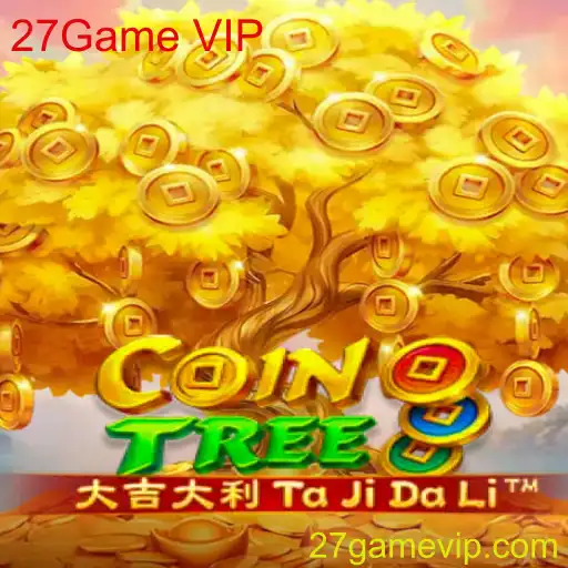 Descubra o Fascinante Mundo de CoinTree e o Exclusivo 27Game VIP