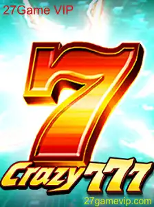 Explorando o Jogo Crazy777: Regras e Estratégias