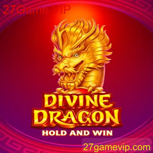 Explorando o Universo de DivineDragon: Mergulho no Mundo do 27Game VIP