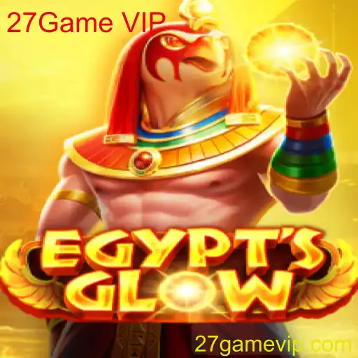 Explorando o Fascinante Mundo de EgyptsGlow