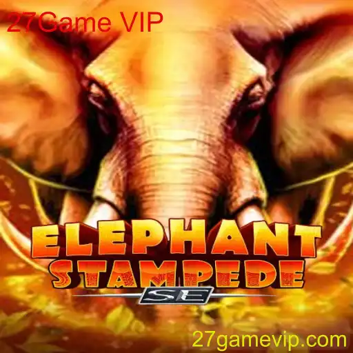 Explorando o Fascinante Mundo de ElephantStampedeSE