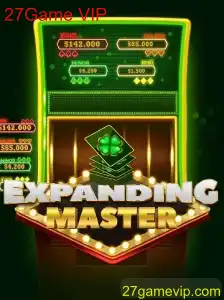 Descubra o Mundo Empolgante do ExpandingMaster: Um Guia Completo