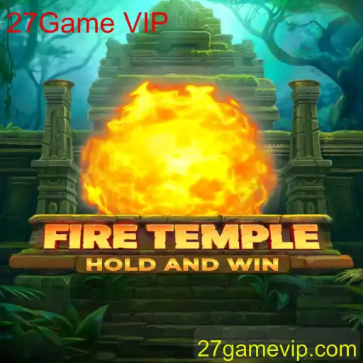Explorando o Enigmático Mundo de FireTemple: Um Guia Detalhado