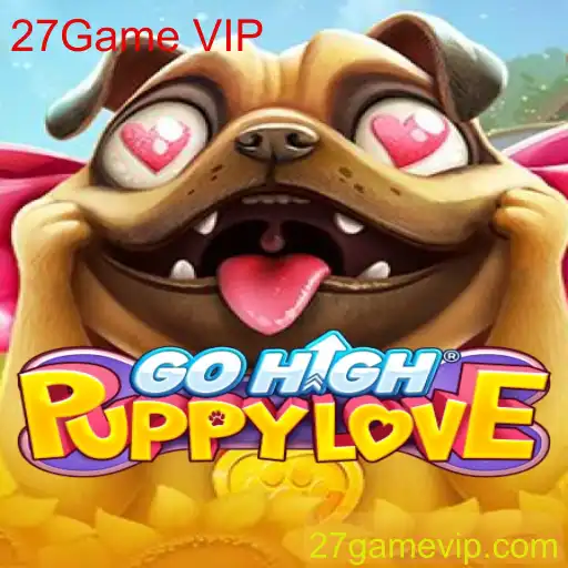 Descubra o Fascinante Mundo de GoHighPuppyLove