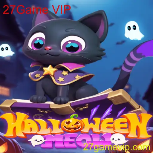 HalloweenMeow: Uma Aventura Imersiva no Mundo dos Gatos Místicos