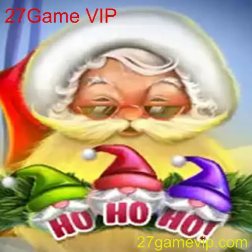 A Experiência de Gaming com HoHoHo: Conheça o 27Game VIP