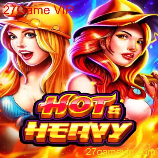Descubra a Emoção do Jogo HotHeavy: Guia Completo e Atualizado
