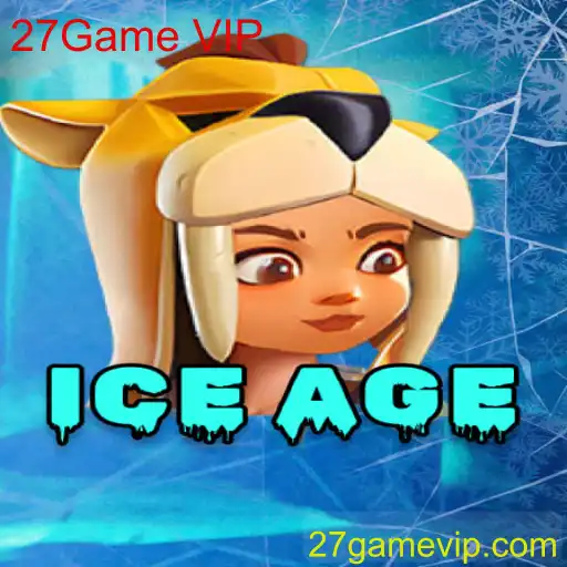 Explorando o Mundo de IceAge: Um Mergulho no 27Game VIP