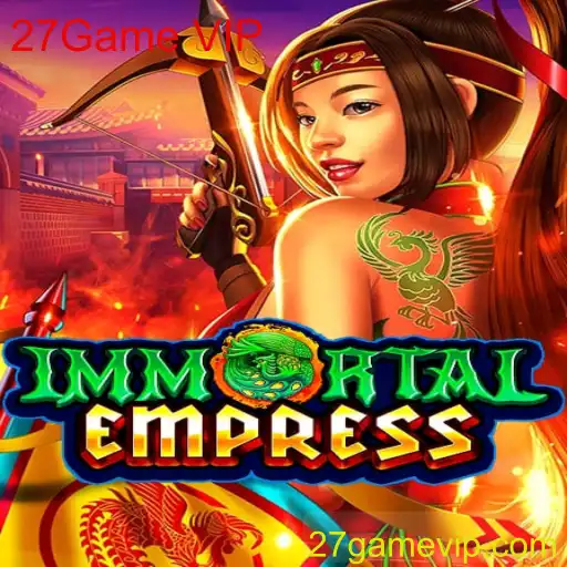 Explorando o Fascinante Mundo de ImmortalEmpress