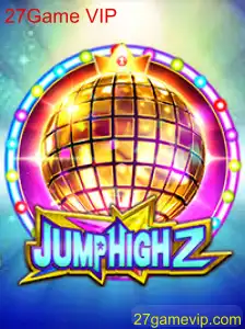 Descubra o Universo de JumpHigh2: O Jogo de Ação que Está Conquistando o Mundo