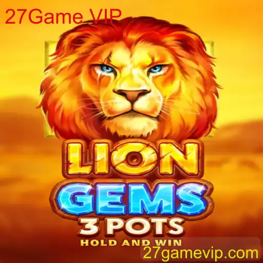Descubra LionGems3pots: Um Mergulho em uma Aventura de Jogo Única