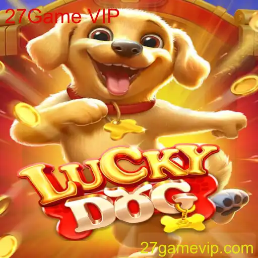 Explorando o Mundo do Jogo 'LuckyDog': Introdução e Regras do 27Game VIP