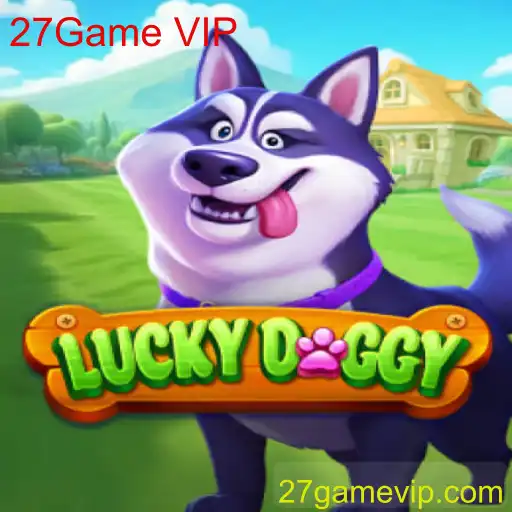 Explorando o Fascinante Mundo de LuckyDoggy no 27Game VIP