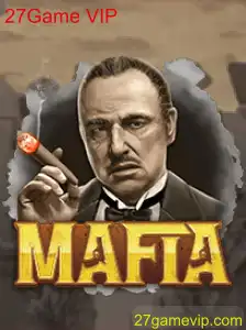 Descubra o Fascinante Mundo do Jogo Mafia: Regras, Estratégias e o Fenômeno 27Game VIP
