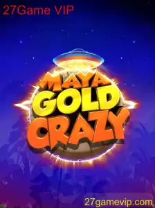 Descubra o Mundo Fascinante de MayaGoldCrazy: Um Jogo com um Toque de Exclusividade 27Game VIP