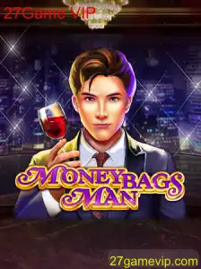 Explorando o Fascinante Mundo do MoneybagsMan: Um Jogo de Estratégia e Aventura