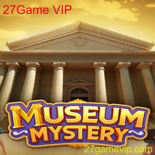 Descubra MuseumMystery: Um Jogo de Estratégia Envolvente