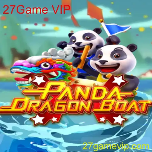 Explorando o Mundo de PANDADRAGONBOAT: Um Guia Completo para o 27Game VIP
