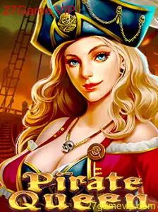 Explorando a Aventura de PirateQueen: Regras, Estratégias e Destaques