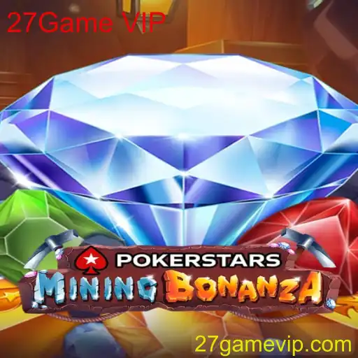 Explorando o Fascinante Universo do PokerStars: 27Game VIP