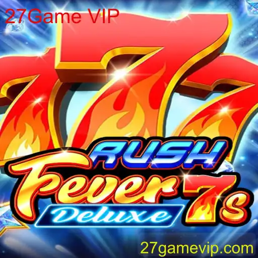 Explorando RushFever7sDeluxe: Tudo o que Você Precisa Saber