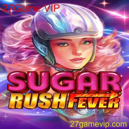 Descubra o Mundo de SugarRushFever: A Nova Sensação dos Jogos Online
