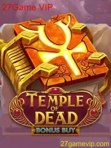 TempleofDeadBonusBuy: Uma Viagem ao Mistério e Aventura no Mundo dos Jogos Online