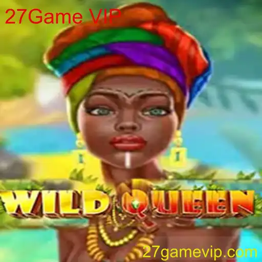 Descubra as Aventuras de WildQueen no Mundo de 27Game VIP