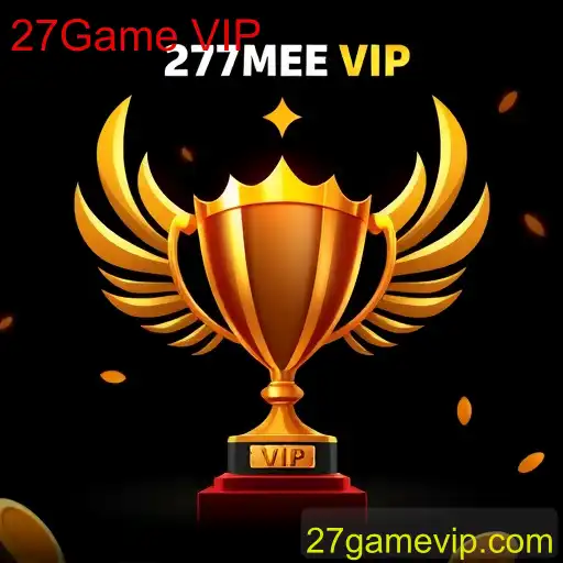 win